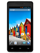 Best available price of Micromax A76 in Dominica
