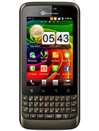 Best available price of Micromax A78 in Dominica