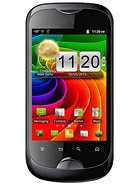 Best available price of Micromax A80 in Dominica