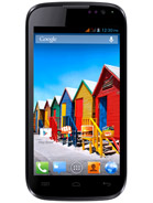 Best available price of Micromax A88 in Dominica