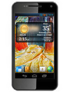 Best available price of Micromax A90 in Dominica