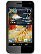 Best available price of Micromax A90s in Dominica