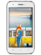 Best available price of Micromax A92 in Dominica
