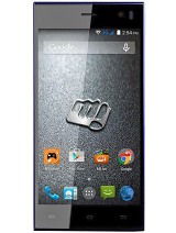 Best available price of Micromax A99 Canvas Xpress in Dominica