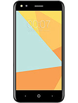 Best available price of Micromax Bharat 4 Q440 in Dominica