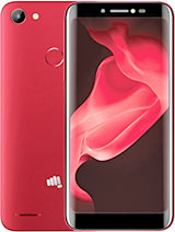 Best available price of Micromax Bharat 5 Infinity in Dominica