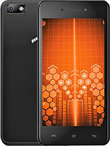 Best available price of Micromax Bharat 5 in Dominica