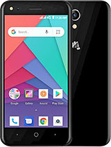 Best available price of Micromax Bharat Go in Dominica