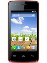 Best available price of Micromax Bolt A067 in Dominica