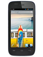 Best available price of Micromax A47 Bolt in Dominica
