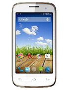 Best available price of Micromax A65 Bolt in Dominica