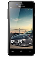 Best available price of Micromax A67 Bolt in Dominica