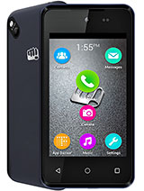 Best available price of Micromax Bolt D303 in Dominica