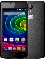 Best available price of Micromax Bolt D320 in Dominica