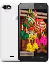 Best available price of Micromax Bolt D321 in Dominica
