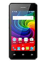 Best available price of Micromax Bolt Supreme 2 Q301 in Dominica