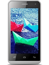 Best available price of Micromax Bolt Q324 in Dominica