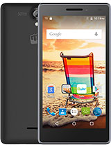 Best available price of Micromax Bolt Q332 in Dominica