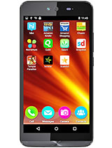 Best available price of Micromax Bolt Q338 in Dominica