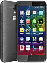 Best available price of Micromax Bolt Q339 in Dominica