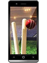 Best available price of Micromax Bolt Q381 in Dominica