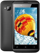 Best available price of Micromax Bolt S300 in Dominica