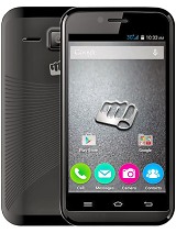 Best available price of Micromax Bolt S301 in Dominica