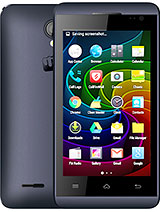 Best available price of Micromax Bolt S302 in Dominica
