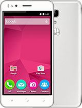 Best available price of Micromax Bolt Selfie Q424 in Dominica