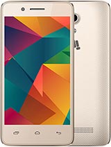 Best available price of Micromax Bharat 2 Ultra in Dominica
