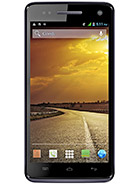 Best available price of Micromax A120 Canvas 2 Colors in Dominica