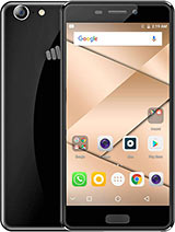 Best available price of Micromax Canvas 2 Q4310 in Dominica