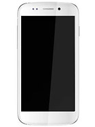 Best available price of Micromax Canvas 4 A210 in Dominica