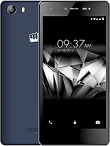 Best available price of Micromax Canvas 5 E481 in Dominica