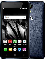 Best available price of Micromax Canvas 5 Lite Q462 in Dominica