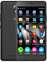 Best available price of Micromax Canvas 6 Pro E484 in Dominica