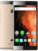 Best available price of Micromax Canvas 6 in Dominica
