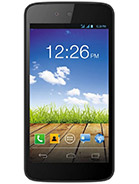 Best available price of Micromax Canvas A1 in Dominica