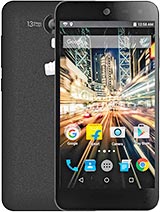 Best available price of Micromax Canvas Amaze 2 E457 in Dominica