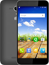 Best available price of Micromax Canvas Amaze Q395 in Dominica