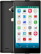 Best available price of Micromax Canvas Amaze 4G Q491 in Dominica
