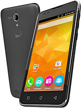 Best available price of Micromax Canvas Blaze 4G Q400 in Dominica