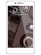 Best available price of Micromax A102 Canvas Doodle 3 in Dominica