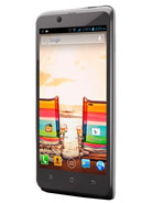 Best available price of Micromax A113 Canvas Ego in Dominica