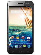 Best available price of Micromax A121 Canvas Elanza 2 in Dominica