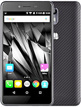 Best available price of Micromax Canvas Evok E483 in Dominica