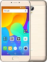 Best available price of Micromax Canvas Evok Note E453 in Dominica