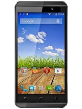 Best available price of Micromax A104 Canvas Fire 2 in Dominica