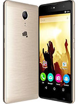Best available price of Micromax Canvas Fire 5 Q386 in Dominica