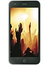 Best available price of Micromax Canvas Fire 6 Q428 in Dominica